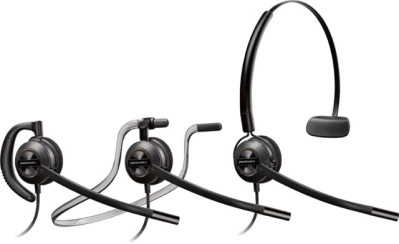 Poly EncorePro 500 Digital Headset