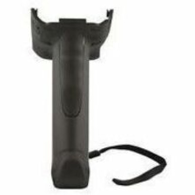 Wasp 633808927936 Scan Handle