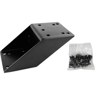 RAM Mount RAM-VB-SB4 Products