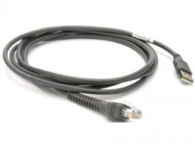 Metrologic Optimus Accessory