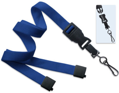 Brady Lanyards Lanyard