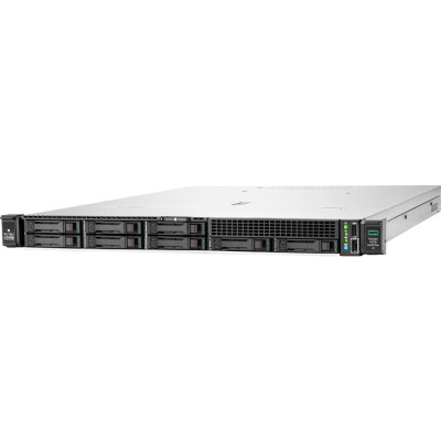 HP ProLiant DL325 Server