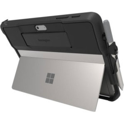 Kensington K97454WW Tablet Accessories