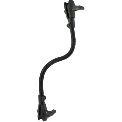 RAM Mount RAM-316-2U Products
