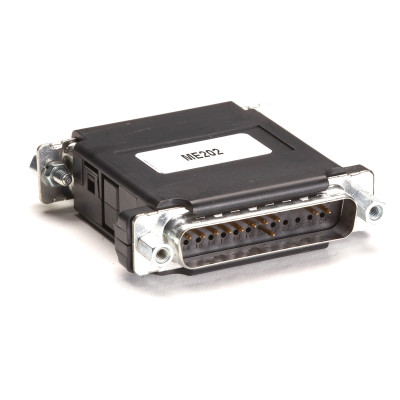 Black Box ME202 Accessory