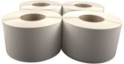 Wasp 633808402884 Barcode Label