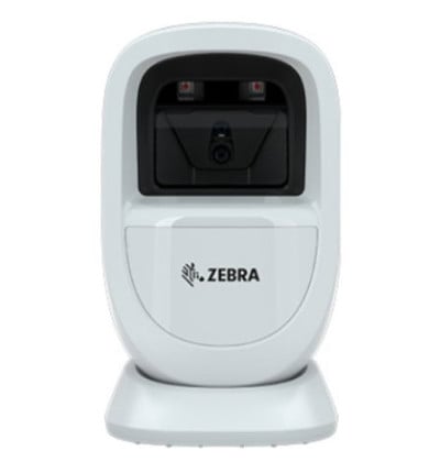 Zebra DS9308 Barcode Scanner