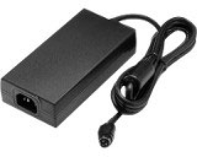 Epson Mobilink Power Device