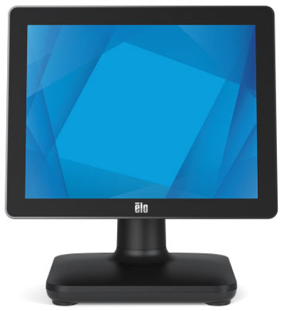 Elo 15-inch (16:9) EloPOS POS Touch Terminal