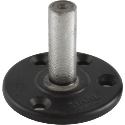 RAM Mount RAM-D-202PU Products