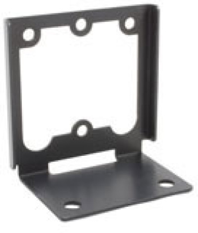 rf IDEAS Cables, Bracketries, & Housings Accessory