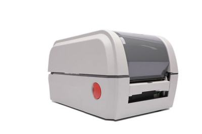 Avery-Dennison Monarch 9419 Barcode Label Printer