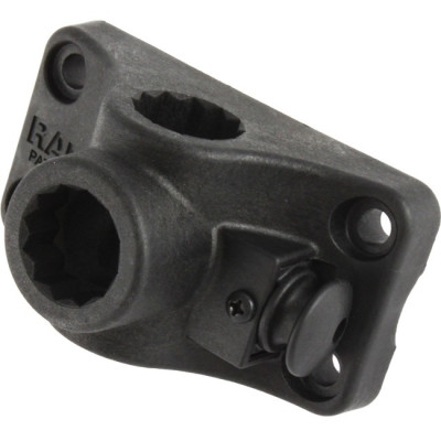 RAM Mount RAM-114BMPU-100 Products
