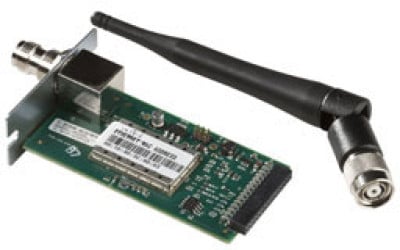 Intermec PM43 Accessory