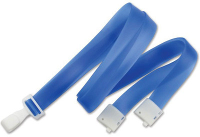 Brady Lanyards Lanyard