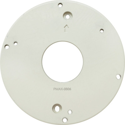 ACTi PMAX-0806 Security System Products