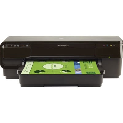 HP CR768A#B1H Inkjet Printer
