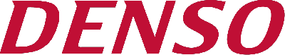 Denso BHT-1461QWB-CE Data Networking