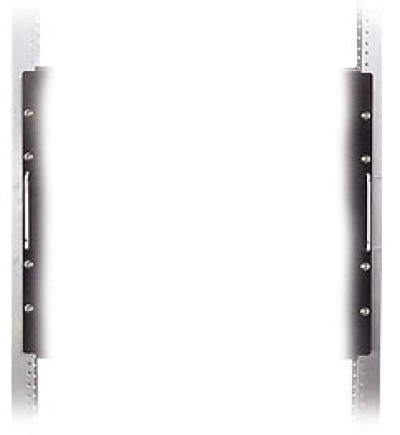 Elo E939253 Accessory