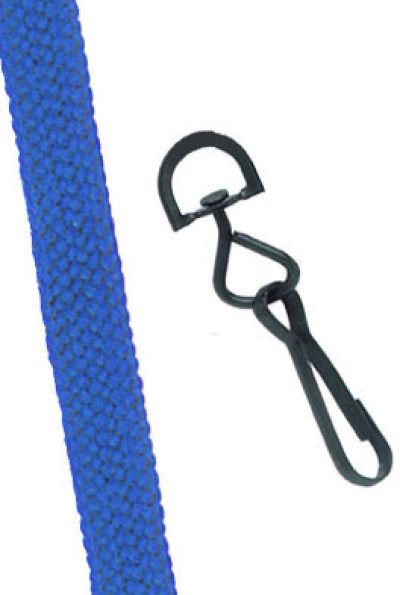 Brady Lanyards