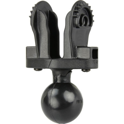 RAM Mount RAM-202-LO12 Products