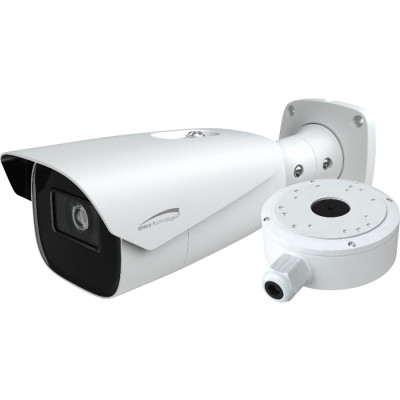 Speco O8B8M Security Camera