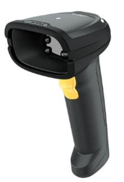 SEUIC Technologies HS Series Barcode Scanner