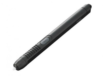 Panasonic FZ Series Stylus