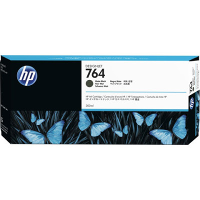 HP InkJet Cartridges InkJet Cartridge