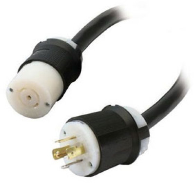 APC PDW14L21-20XC Power Device