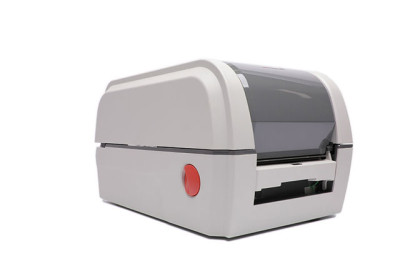 Avery-Dennison Monarch 9419 Barcode Label Printer
