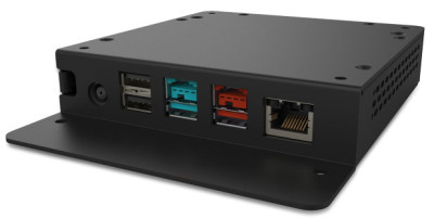 Elo E809509 Spare Parts