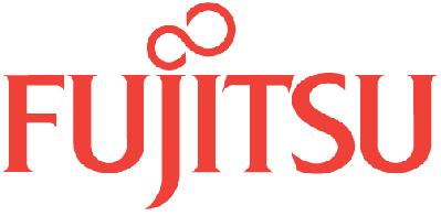 Fujitsu Accessories Receipt Printer