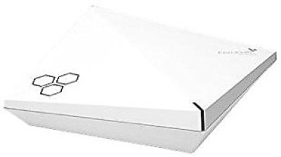 Aerohive AP250 Wireless Access Points