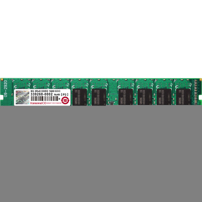 Transcend TS1GLK72V6H Products