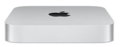 Apple Mac Mini Desktop PC