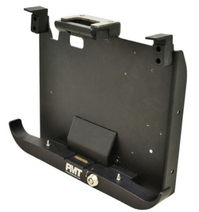 Durabook TVBU1P Accessory