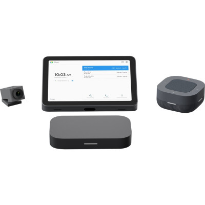 Asus GQE15A-B7001UNR Video Conferencing Equipment