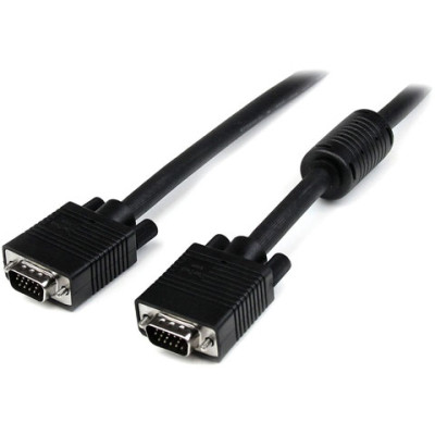 StarTech MXT101MMHQ1 Cables, Connectors, and Adapters