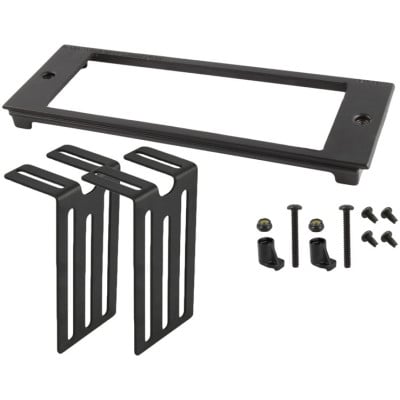 RAM Mount RAM-FP3-5400-2400 Products