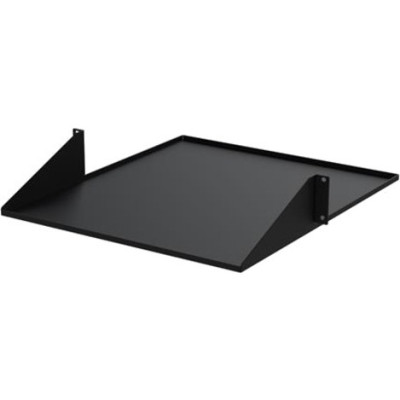 StarTech CABSHF2POST2 Rack