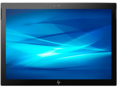 HP 5QK72UT#ABA Touchscreen