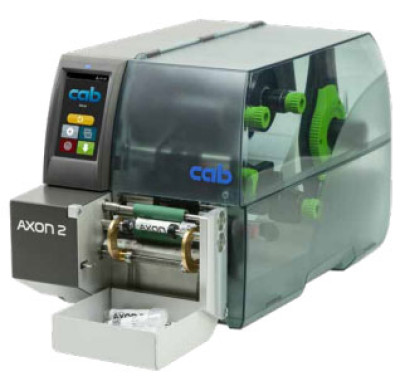 cab 5979920 Accessory