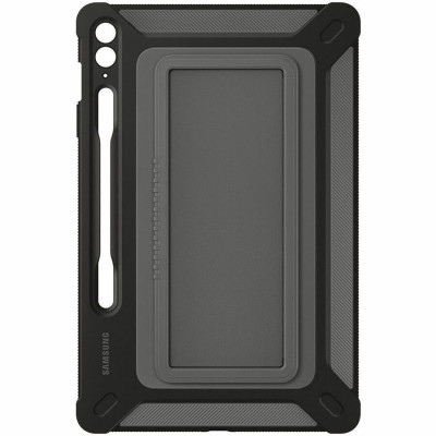 Samsung EF-RX610CBEGUJ Carrying and Protective Accessories