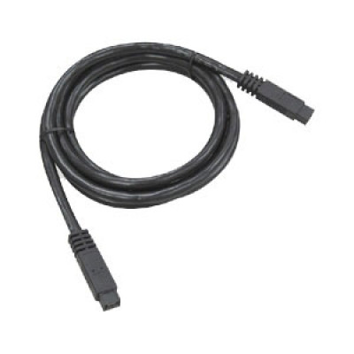 SIIG Cables Products