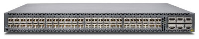 Juniper Networks ACX5000 Wireless Router