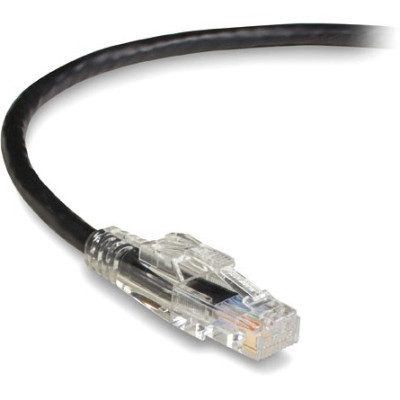 Black Box C6PC70-BK-30 Products