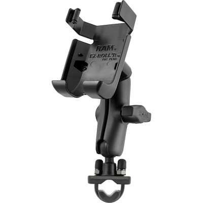 RAM Mount RAM-B-149Z-GA40 Products