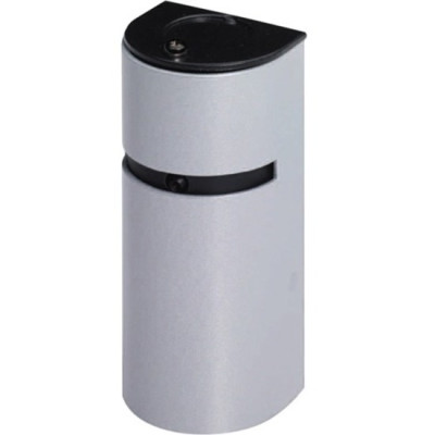 CBC SPECIALTY AHD Security Camera