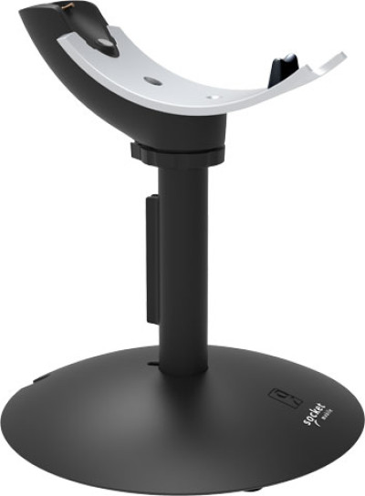 Socket Mobile 700/600 Series Docks and Cradles